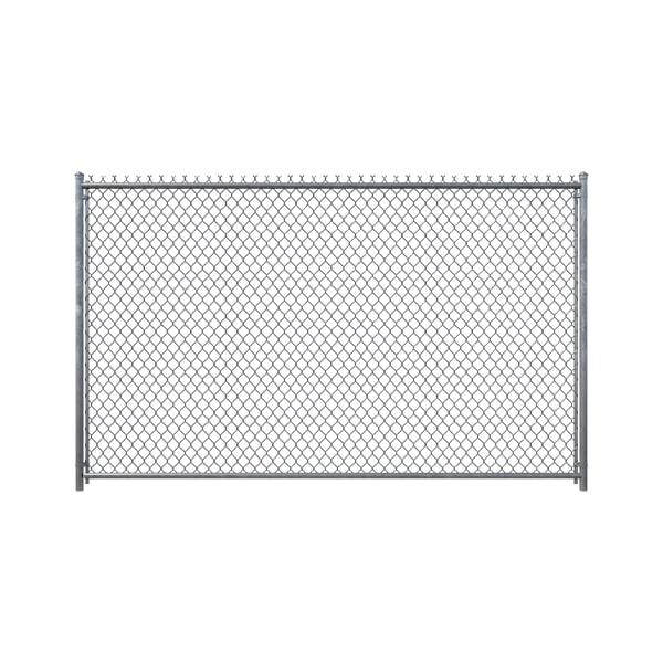 additional safety features, such as privacy screens and wind breaks, can be added to temporary chain link fence to provide extra comfort and security